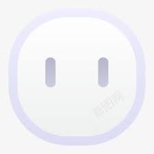 fortune666 slot Senyum puas di wajahnya - salah satu dari mereka bahkan memberi tanda ungu pada penyamarannya